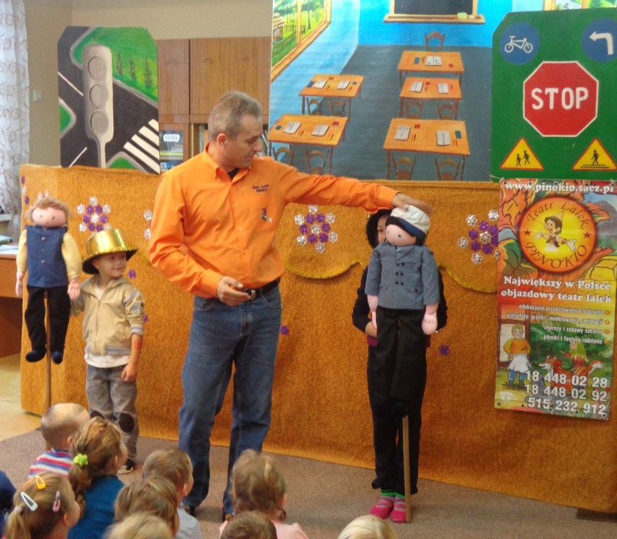 Tutaj powinien być opis obrazka