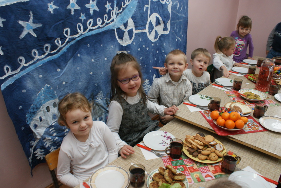 Tutaj powinien być opis obrazka