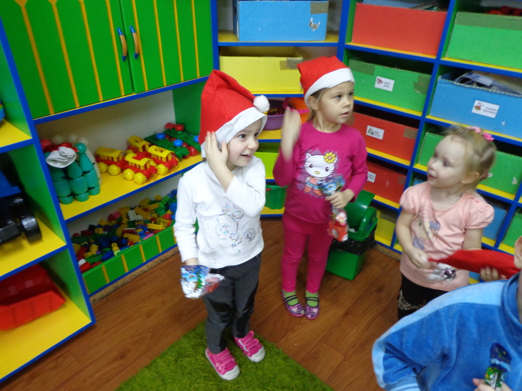 Tutaj powinien być opis obrazka