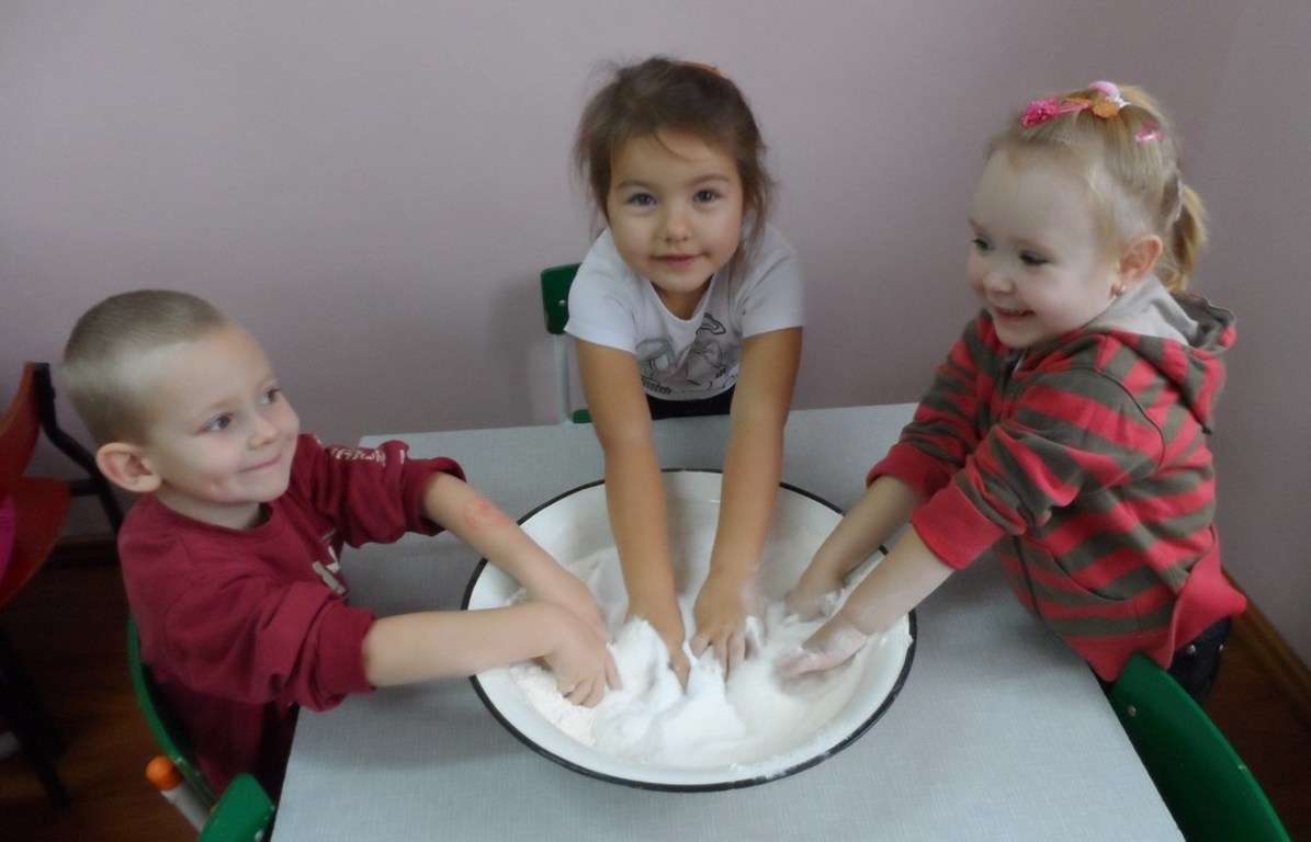 Tutaj powinien być opis obrazka