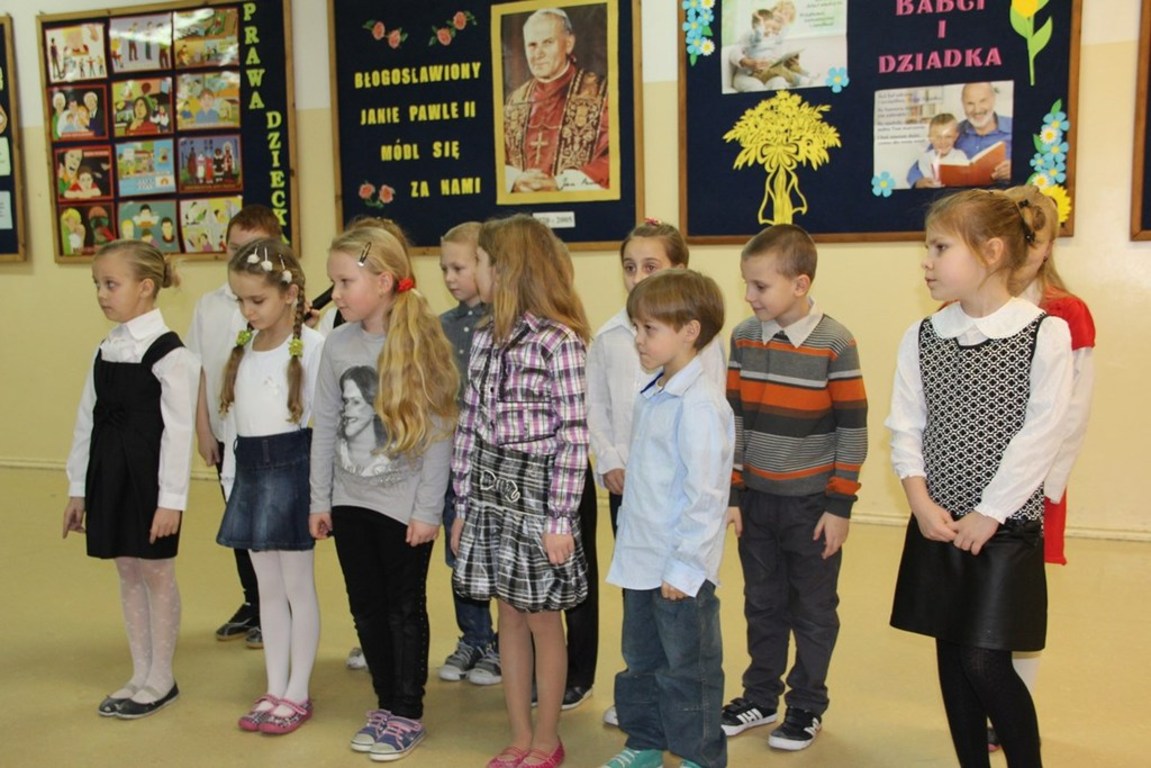 Tutaj powinien być opis obrazka