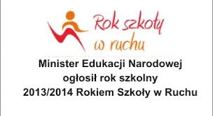 Tutaj powinien być opis obrazka