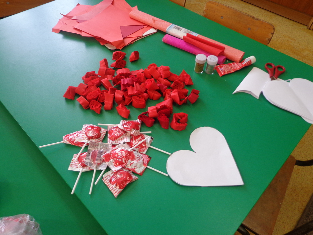 Tutaj powinien być opis obrazka