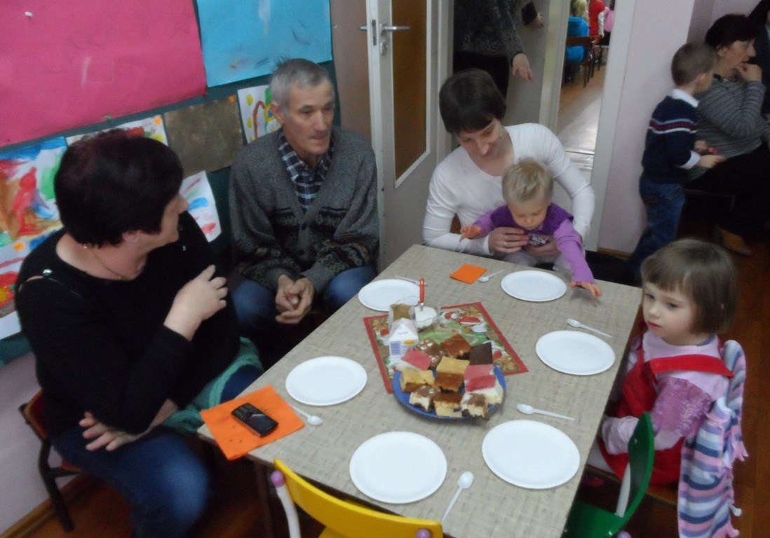 Tutaj powinien być opis obrazka