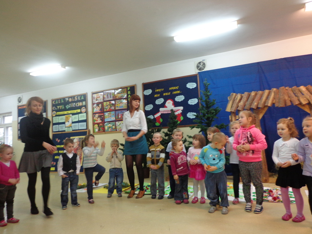 Tutaj powinien być opis obrazka