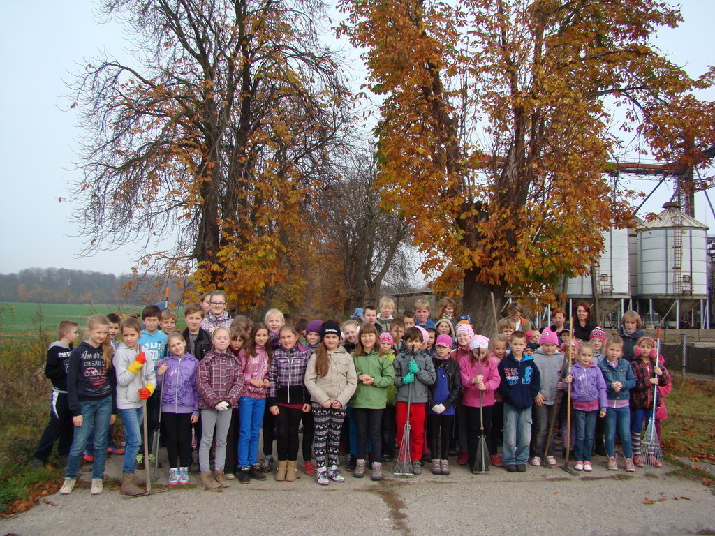 Tutaj powinien być opis obrazka