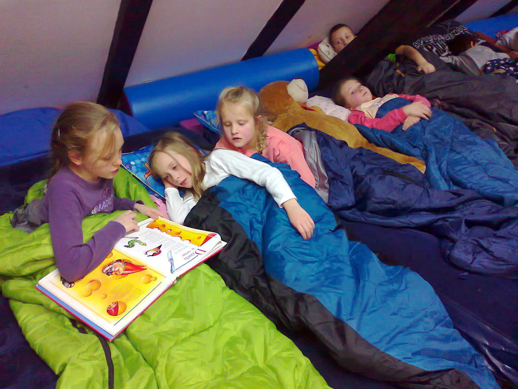 Tutaj powinien być opis obrazka