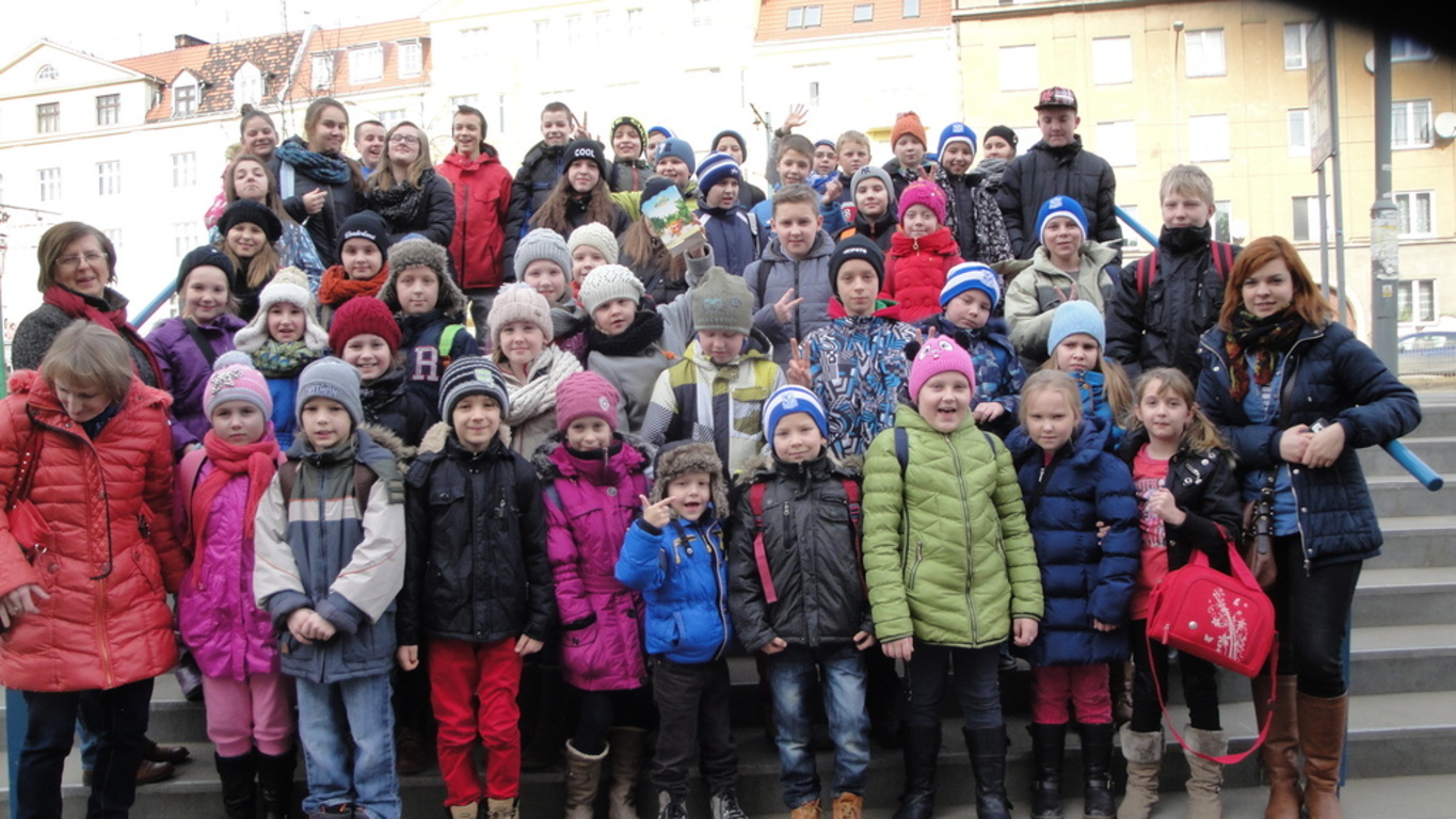 Tutaj powinien być opis obrazka