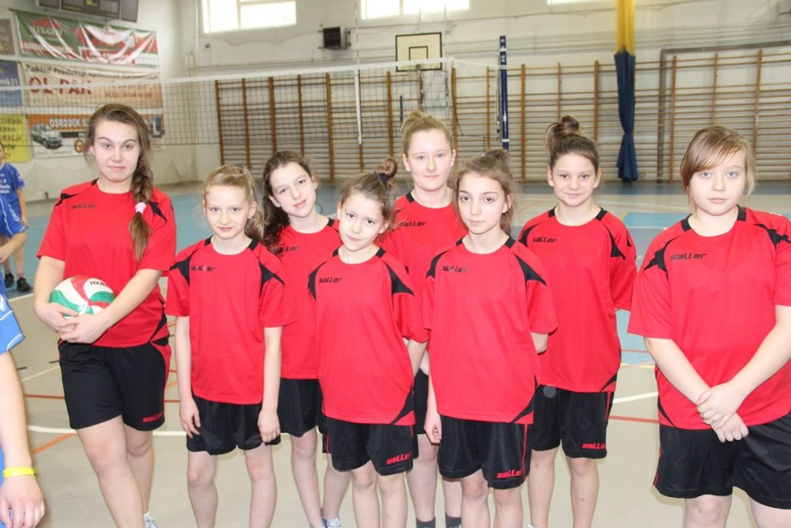 Tutaj powinien być opis obrazka