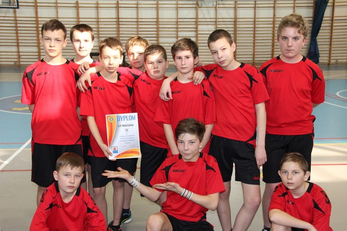 Tutaj powinien być opis obrazka