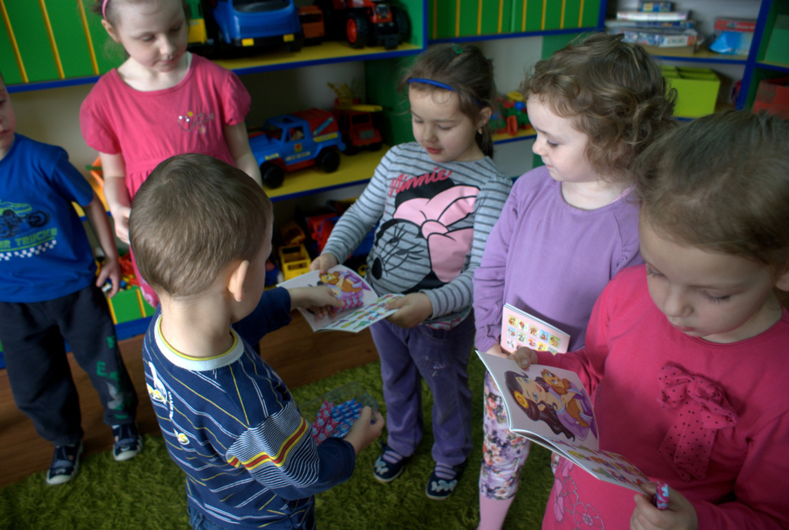 Tutaj powinien być opis obrazka