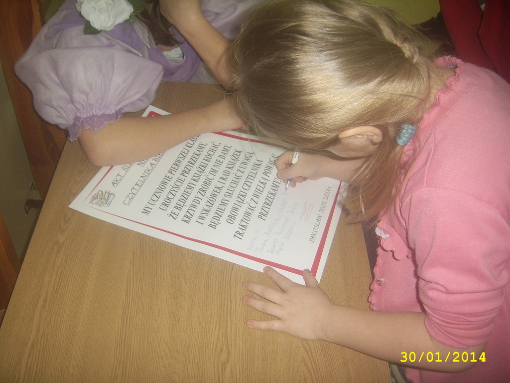 Tutaj powinien być opis obrazka