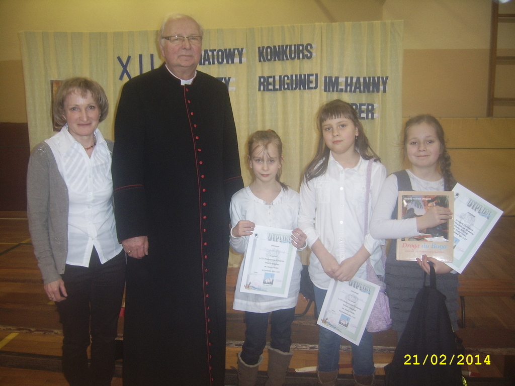 Tutaj powinien być opis obrazka