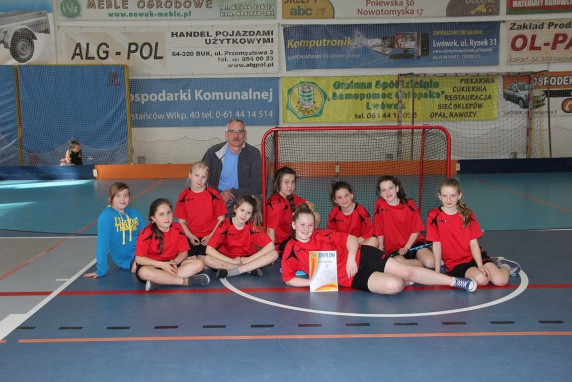 Tutaj powinien być opis obrazka