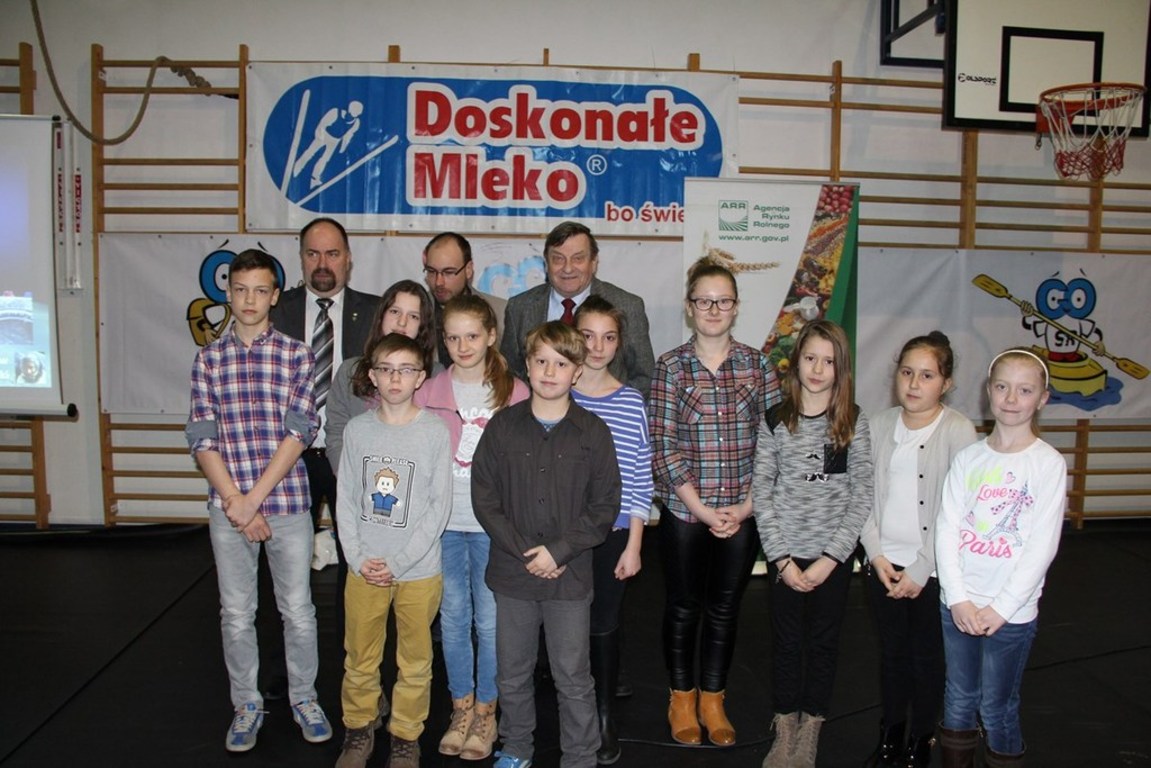 Tutaj powinien być opis obrazka