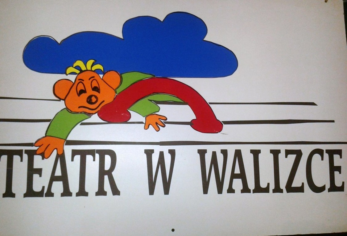 Tutaj powinien być opis obrazka