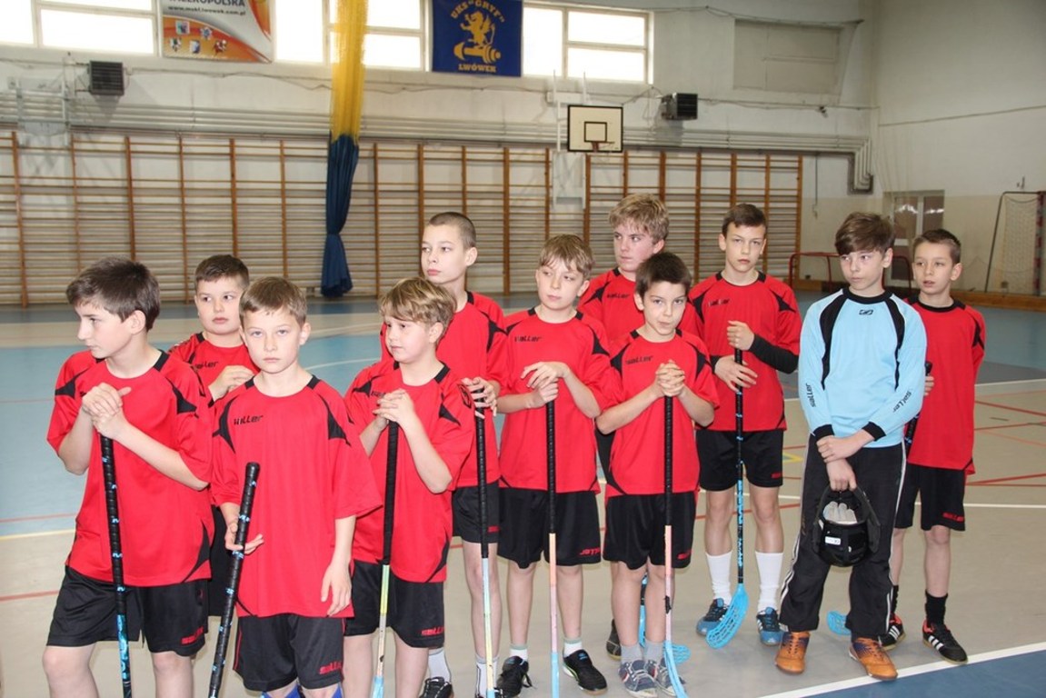 Tutaj powinien być opis obrazka