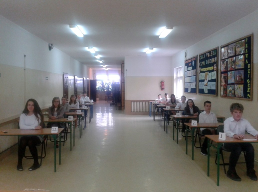 Tutaj powinien być opis obrazka