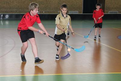 Pakosław - Wąsowo 1:1