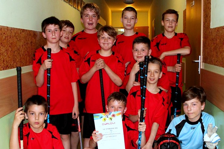 Tutaj powinien być opis obrazka