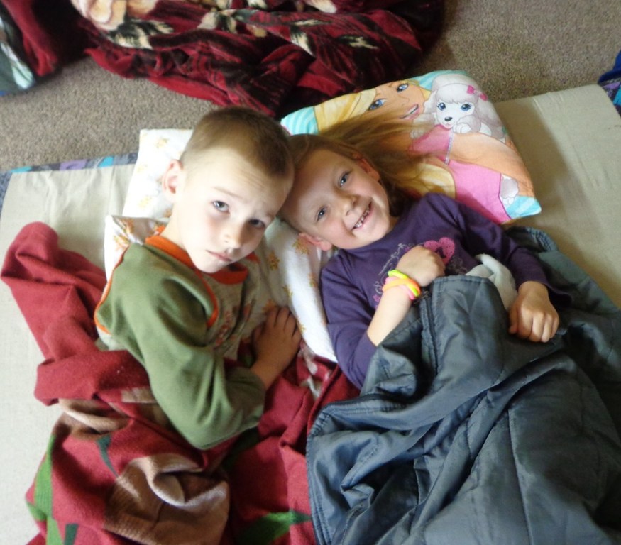 Tutaj powinien być opis obrazka