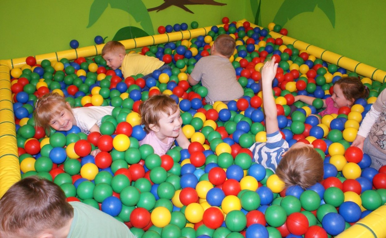 Tutaj powinien być opis obrazka