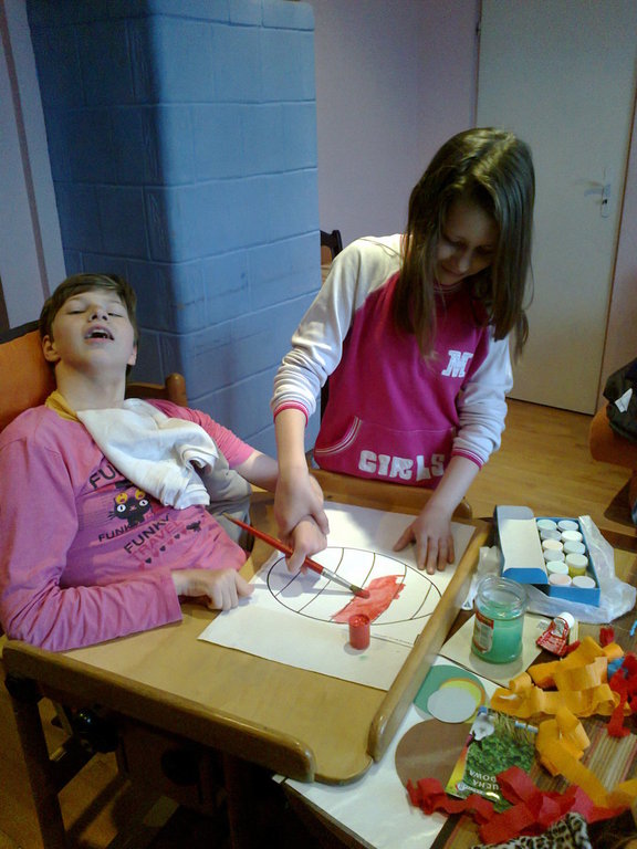 Tutaj powinien być opis obrazka