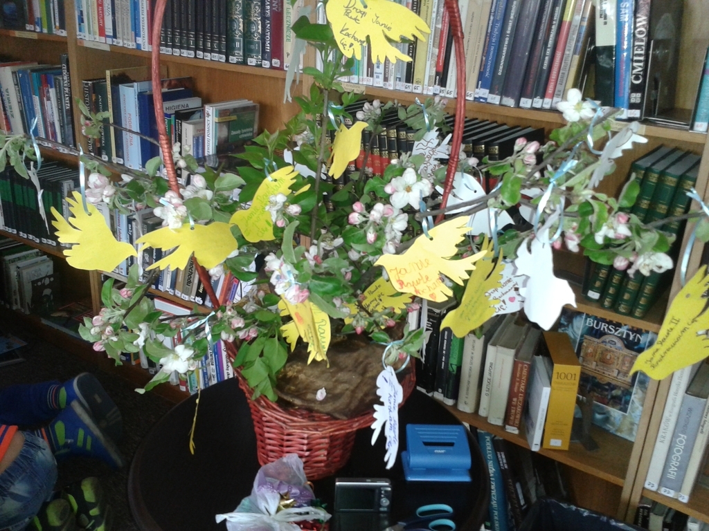 Tutaj powinien być opis obrazka