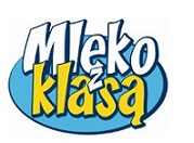 Mleko