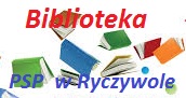 MOL NET