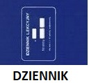 Dziennik