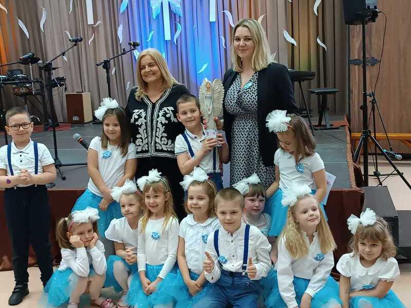 Zdjęcie