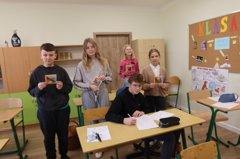 Zdjęcie