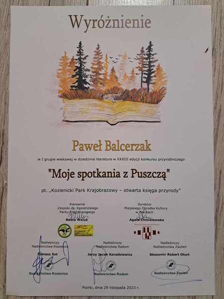 Zdjęcie