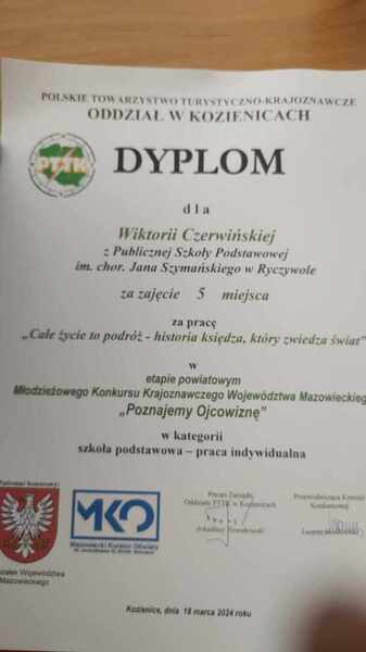 Zdjęcie