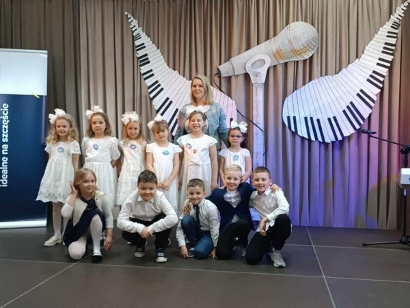 Zdjęcie