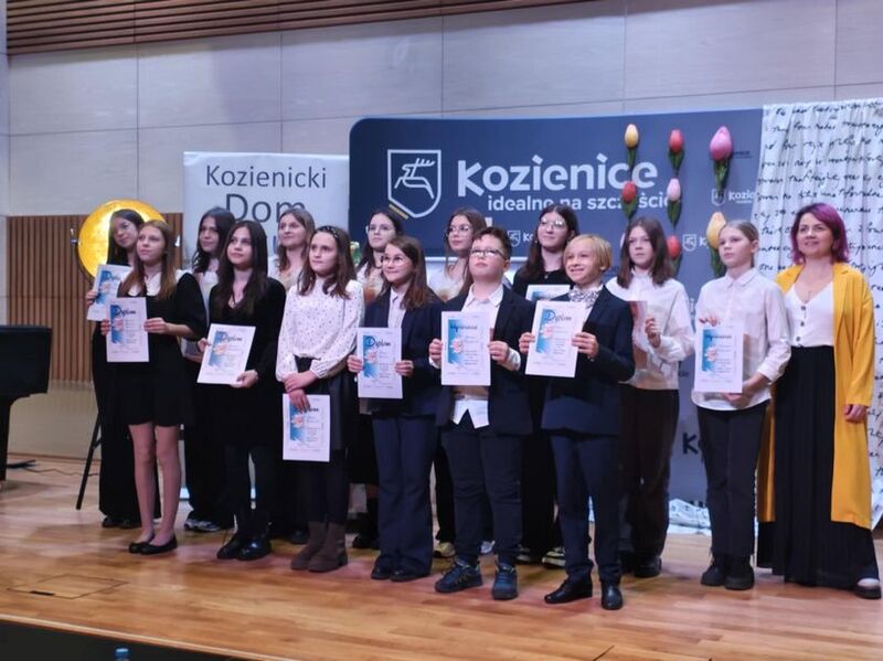 Zdjęcie