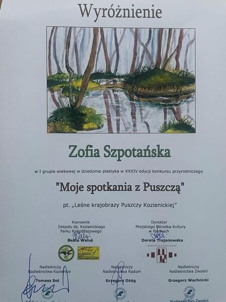 Zdjęcie