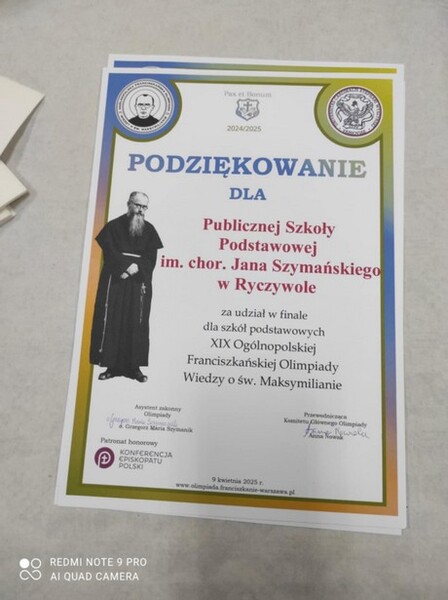 Zdjęcie