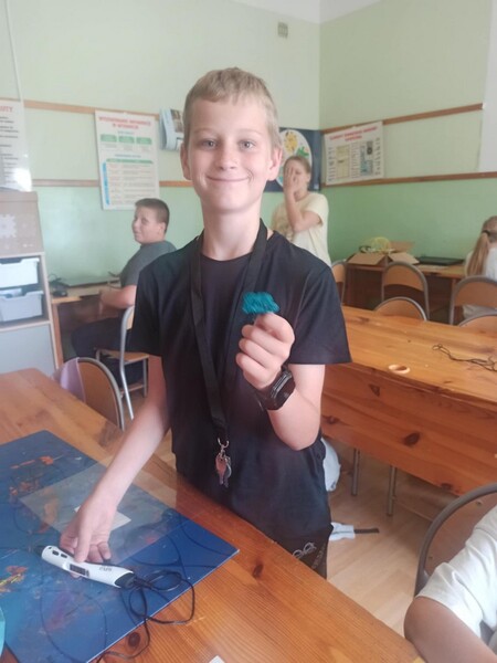 Zdjęcie