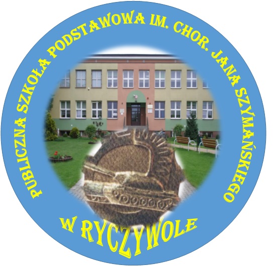 Logotyp