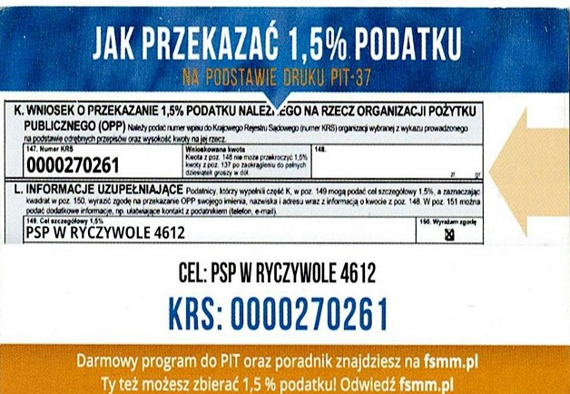 podatek_15.jpg [628x434]