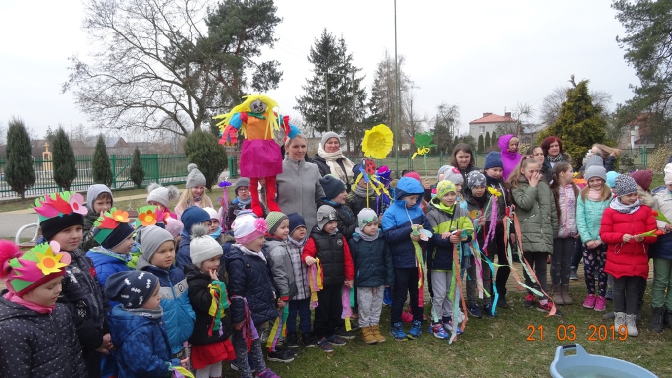 Tutaj powinien być opis obrazka