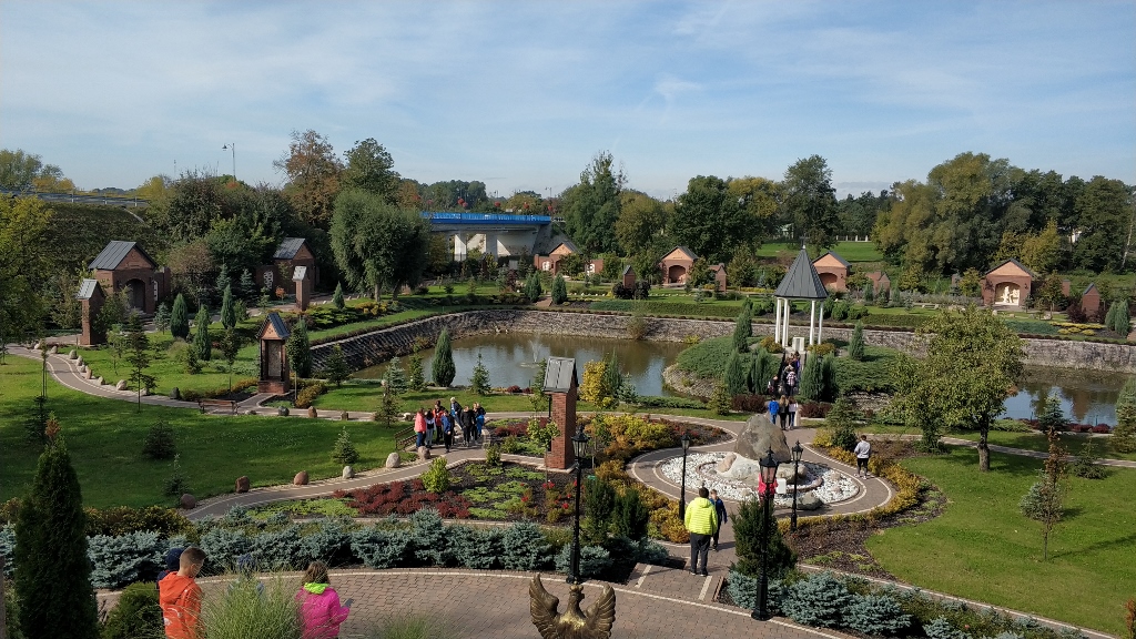 Tutaj powinien być opis obrazka