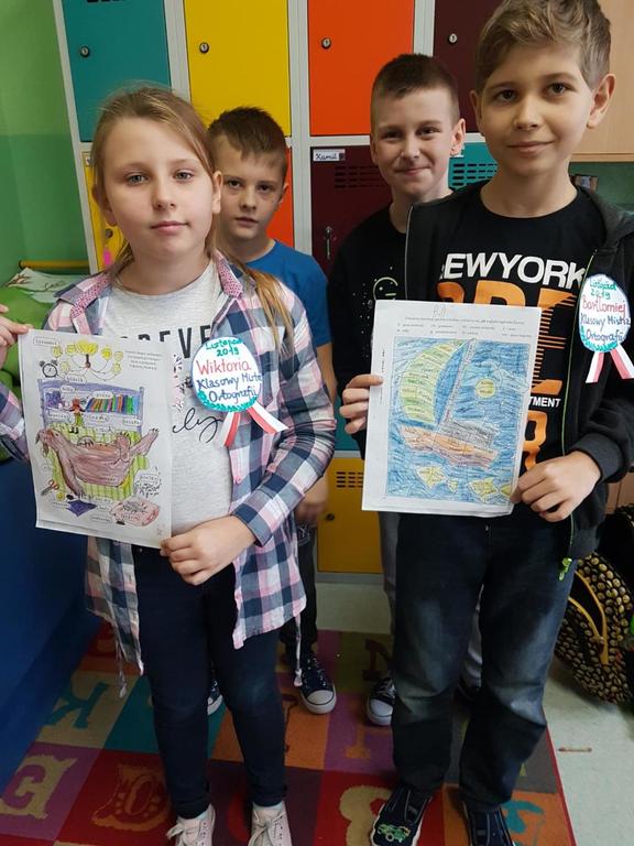 Tutaj powinien być opis obrazka