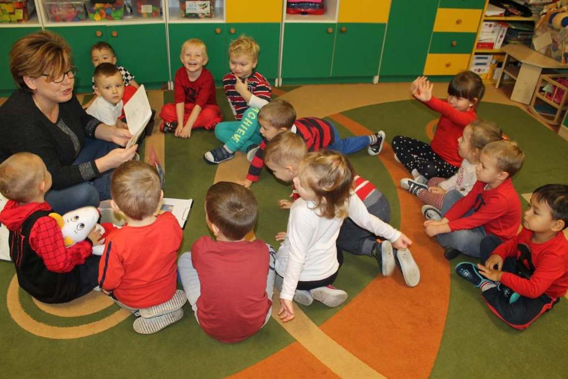 Tutaj powinien być opis obrazka