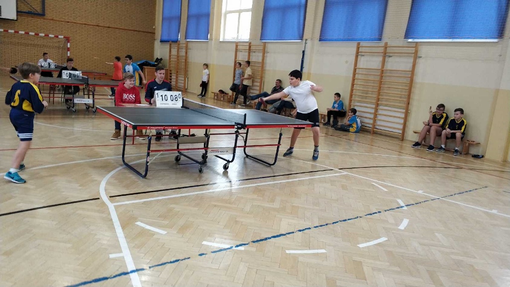 Tutaj powinien być opis obrazka