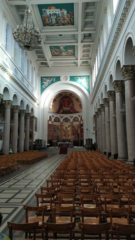 Tutaj powinien być opis obrazka