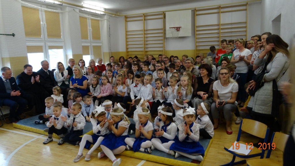 Tutaj powinien być opis obrazka