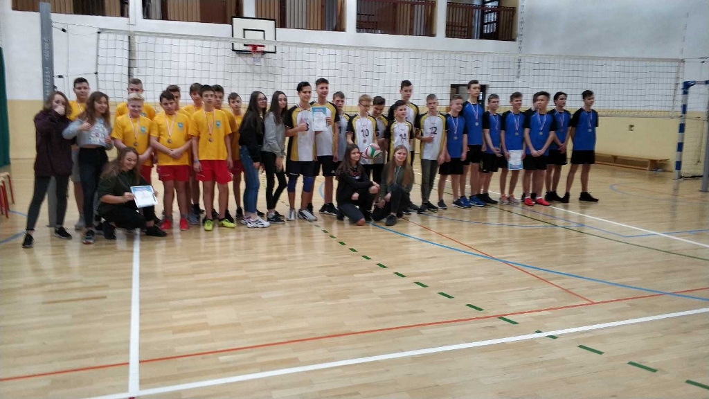 Tutaj powinien być opis obrazka